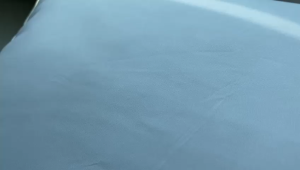 VIP Dreamzy Pillow [1.3kg / 1.5kg / 1.6kg] (MY Ready Stock)