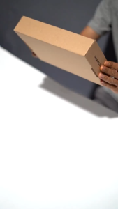 BAYT |Tas Selempang Pria Cowok Niza ultiMAX handbag pria clutch slingbag