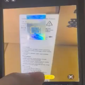 10pcs 003 Ink compatible for Printers L3210L3110L5290L5190