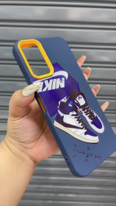เคส ประกบลายการ์ตูน9ลาย ViVO Y11 Y12 Y15 Y17 Y12A Y12S Y20 Y20S Y20i Y21 Y21S Y21T Y33S Y33T T1X(4G)