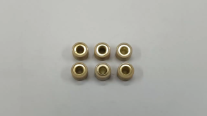 Roller VARIO 14 gram (TOKAIDO) Peloran Vanbelt Batu Timbangan Loller Roler Weight Set Racing Honda