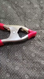 TANG PENJEPIT HEADLAMP RETROFIT CLAMP