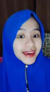 Gumafixa Obat Sakit Gigi Herbal 10ml - Ampuh Atasi Sakit Gigi Bungsu Yang Tumbuh ber-BPOM