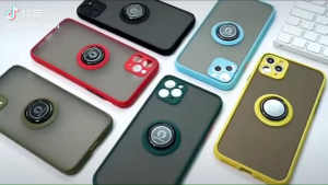 ร้านคนไทย ส่งเร็ว1-2วัน เคสมือถือ case เคส Samsung A2core A01core A52s A52 A53 5G A32 4G A32 5G A13 4G A13 5G A23 4G A23 5G A22 4G A22 5G A02 A02s A03 A03s A73 5G A72 A35 A55 5G ขอบนิ่ม หลังด้าน กันกระแทก ขายดีที่สุด