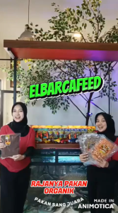 PASIR AQUARIUM PREMIUM Grade One++ Super Halus Pilihan pasir Aquascape biotope paludarium