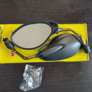 Spion X1 Hnda Ymh Yamaha X1 Spion Carbon Universal