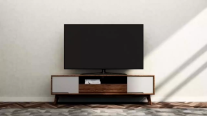 Bracket For TV Wall Panel Wall mount fixed bracket TV Bracket Universal TV Wall Mount Bracket