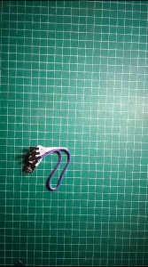 Modul DHT22 Sensor Kelembaban Suhu Humidity Temperatur DHT-22 AM2302