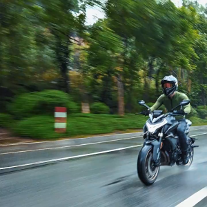 ÁO GIÁP BẢO HỘ MOTOWOLF MDL1032 CHÍNH HÃNG- Áo giáp bảo hộ motowolf vải mềm đi mùa hè