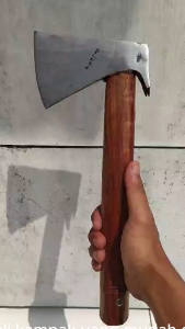 Kampak congker pertukang bangunan cap djamin asli anti mleot