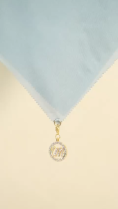 TERBARU!! UMAMA POLOS VOAL AURA CRYSTAL PREMIUM