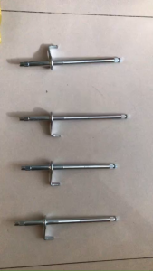 CỐT SỐ DREAM-WAVE NHỎWAVE S RS 100S RS RSX 110BLADE 110FUTURECÚP 81 82 VÀ DH RÁP LÊN ZIN THEO XE