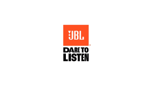 JBL Quantum TWS True 2.4Ghz Wireless Bluetooth 5.2 JBL Dual Source Multi AI ANC Noise-Canceling In-Ear Gaming Headphones