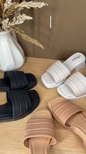 YYTRTRW Women's Wedge Sandals: High Heels & Thick Soles for Comfortable Summer Footwear\\n\\n Introduction to YYTRTRW Women's Wedge Sandals\\n\\nYYTRTRW Women's Wedge Sandals are a stylish footwear option designed specifically for women seeking both comfort and fashion during the summer season. These sandals feature high heels with thick soles, making them stand out from other high heel options available in the market.\\n\\n What Are YYTRTRW Women's Wedge Sandals?\\n\\nYYTRTRW Women's Wedge Sandals are Korean fashion-inspired footwear that combines the elegance of high heels with the practicality of thick soles. They offer a comfortable fit and are perfect for various outdoor activities during the summer months.\\n\\n How Do They Differ From Other High Heel Options?\\n\\nUnlike traditional high heel shoes, YYTRTRW Women's Wedge Sandals provide a thicker sole that offers better support and stability. This feature makes them ideal for women who want to maintain a stylish look while enjoying comfortable footwear.\\n\\n Benefits of YYTRTRW Women's Wedge Sandals\\n\\nYYTRTRW Women's Wedge Sandals offer several benefits, making them a popular choice among women looking for fashionable summer footwear.\\n\\n Enhancing Comfort & Style\\n\\nThese sandals provide a comfortable fit due to their thick soles, which distribute weight evenly and reduce pressure on the feet. Additionally, their stylish design ensures that women can look and feel great while wearing them.\\n\\n Ideal for Summer Outdoor Activities\\n\\nYYTRTRW Women's Wedge Sandals are perfect for various summer outdoor activities, such as shopping, dining, or attending social events. Their lightweight design and easy-to-wear nature make them a convenient choice for women on-the-go.\\n\\n Versatile Design for Various Occasions\\n\\nThese sandals come in various styles and colors, allowing women to choose the perfect pair for different occasions. Whether attending a casual gathering or dressing up for a special event, YYTRTRW Women's Wedge Sandals offer versatility and style.\\n\\n Choosing the Right Pair of YYTRTRW Women's Wedge Sandals\\n\\nTo ensure the best experience with YYTRTRW Women's Wedge Sandals, it's essential to consider several factors when selecting the right pair.\\n\\n Understanding the Different Styles & Colors Available\\n\\nYYTRTRW offers a wide range of styles and colors to suit every woman's taste and preferences. From classic black to vibrant hues, there's a pair of wedge sandals to match any outfit.\\n\\n Tips for Selecting the Perfect Size & Fit\\n\\nWhen choosing YYTRTRW Women's Wedge Sandals, it's crucial to select the correct size and fit. Follow the sizing chart provided by the brand and consider the width of your feet to ensure a comfortable and secure fit.\\n\\n Care & Maintenance of YYTRTRW Women's Wedge Sandals\\n\\nTo prolong the life of your YYTRTRW Women's Wedge Sandals, proper care and maintenance are essential. Clean them regularly using a soft cloth and avoid exposing them to extreme temperatures or harsh chemicals.\\n\\n Conclusion: Why Choose YYTRTRW Women's Wedge Sandals?\\n\\nYYTRTRW Women's Wedge Sandals offer a perfect blend of comfort, style, and versatility, making them an ideal choice for women seeking fashionable summer footwear. With their high heels and thick soles, these sandals provide support and stability while allowing women to look and feel great during outdoor activities and special occasions.\n}