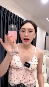 [ของแท้ ส่งไว มีของแถม ] เซ๊ต 3 กล่องคุ้มมากกก  IB COLLAGEN ไอบี คอลลา วิตซี กลูต้า คอลลาเจน ผิว ฉ่ำวาว อาหารเสริม ผิวใส