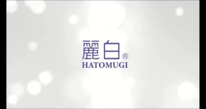 Sữa Tắm Dưỡng Sáng Mịn Da Hatomugi Moisturizing Body Soap  (Combo 800mL Và Set Mini )