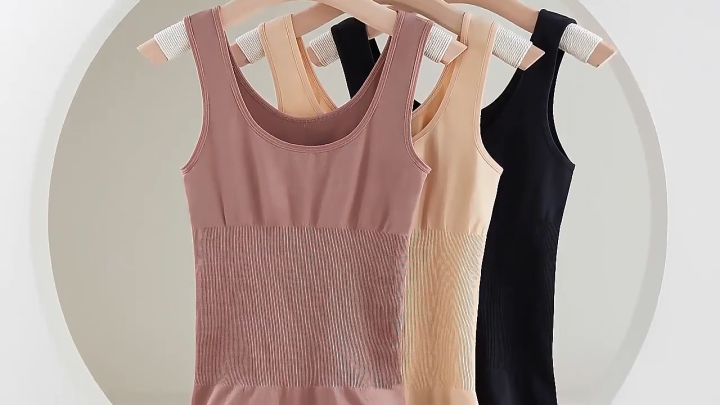 Jinsiy aloqa video zhvodni