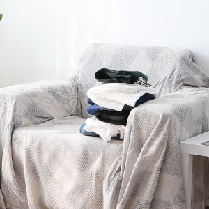Video.mp4