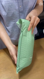 Nước Giặt Xả Quần Áo Không Gây Kích Ứng Da Nhập Khẩu Hàn Quốc Bebesup