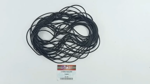 O RING MAGNIT VARIO - KARET SEAL SIL ORING MAGNET VARIO TECHNO / KARBU 110 (Harga Per Pak isi 25)