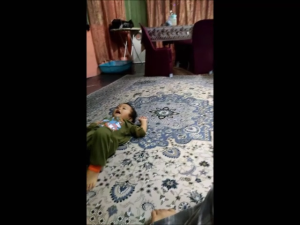 🔰 SG SELLER > BIG LARGE 6XL ( 200*300cm ) Crystal Velvet Carpet 5D / Floor mat / Rugs/ Carpets/ Ready Stock