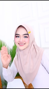 hijab/hijab instan/hijab sport/bergo/bergo instan/bergo sport/hamidah/hamidah instan/hamidah sport/size s