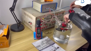 2 PCS KLAKSON KEONG MOBIL MOTOR LOUD SNAIL AIR HORN 12V 60dB TYPE R WATERPROOF ANTI AIR KLAKSON HORN TRUK BUS 24 VOLT 115dB UNTUK VARIASI AKSESORIS MOTOR DAN MOBIL