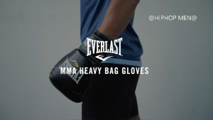 OneTwoFit 12OZ Professional Boxing and Thai Training 12oz Adult Fighting Training Sanda Gloves