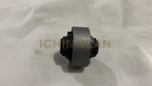 Bush Lower Arm Nissan Grand Livina Evalia Latio Besar | ichi-0414