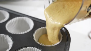 500/1000pcs 1oz cupcake liner baking liner muffin liners