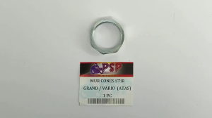 MUR CONES STIR GRAND (ATAS) - MOR COMSTIR TIPIS PRIMA / SUPRA / KARISMA / BEAT / VARIO