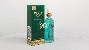 น้ำหอม 💚Perfume Spray น้ำหอม Py 22 ml. กล่องเขียว ติดทนนาน
