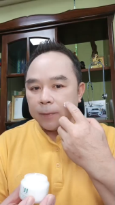 เมล่ามันตรา