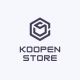 KoopKoop.id