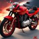 Motorcycle Parts Modify Store