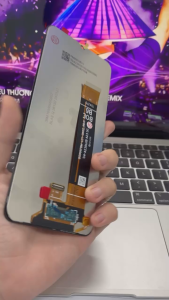 Màn Hình THAY THẾ SAMSUNG A13 / A13 LITE / A23 / A23 LITE / M236 / M23 5G / M336 / M33 5G / A135 (Tặng bộ sửa & keo dán)
