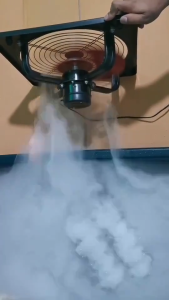 พัดลมดูดอากาศ พัดลมระบายอากาศ พัดลมห้องครัว พัดลมระบายอากาศ สายไฟ 10/12/14/16/20นิ้ว 2m พร้อมสวิตช์ พัดลมระบายอากศ พัดลมดูดอากาศขนาดใหญ่ nawana