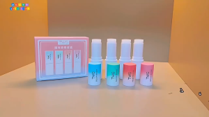 Solid Perfume For Long-lasting Perfume  Perfume Body Mist Perfume Suitable Natural Fragrance Parfum for Men & Women