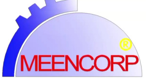 Ốc Siết cáp thép mạ kẽm