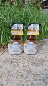 Febreze Fabric 370mlสเปรย์กำจัดกลิ่นเอนกประสงค์และฆ่าเชื้อบนเนื้อผ้า99.9% อัฟตาอินสไปคอลเลคชั่นกลิ่นหอม สเปรย์ Febreze สเปรย์กำจัดกลิ่น Febreze - Lazada