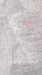 SOMETHINC Brow Wiz - Slim Eyebrow Pencil (Pensil Alis)