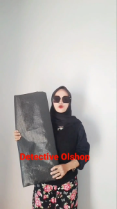 Terpal Jemur Padi 3x4 Meter: Solusi Optimal untuk Pertanian