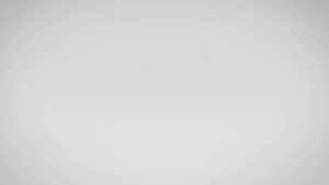 12 Colors Face Body Paint Set Non-Toxic & Hypoallergenic Face Body Art Oil Easy to Apply and Remove Party Makeup Sets Xmas New Year Party Supply Kids Toy