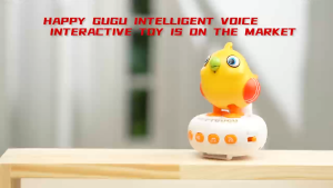 (BISA COD) Mainan Anak Happy Bird Peluit Musik Suara Meniru Burung Lucu