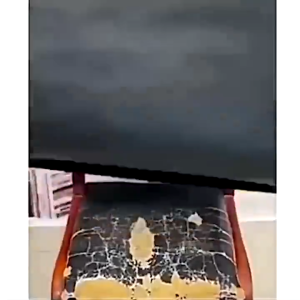 50X137CM COD Leather Patch Self Stick Sofa Leather Repair Patch Leather Repair PU Fabric Sticker