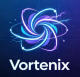 Vortenix