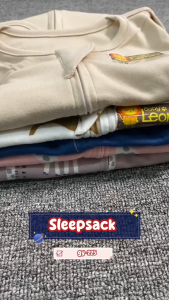BABYLEON Bedong Bayi Instan 0-3Th Perlengkapan Selimut Bayi Newborn Perlengkapan Bayi Selimut Bayi Bedong Instan GY-225