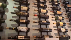 CHATEAU MOULIN D’AS BORDEAUX - 2018 (VANG ĐỎ PHÁP)