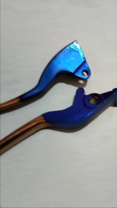 PROMO Handle Handel Rem Kiri Kanan Beat Karbu Vario Karbu 110 Hitam Spacy Karbu Beat Esp Beat Pop