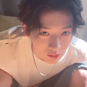 🇲🇾ZEMME🇲🇾 Twisted Chain Necklace Minimalist Necklace Stainless Steel Men Rantai Leher Lelaki 麻花项链百搭